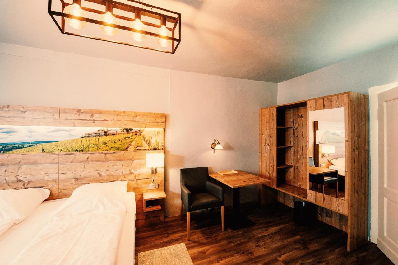 Hotel Bluechertal 3*